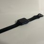 Apple watch series 6, fully working, 3 straps encluded, 2 chargers. Image 5