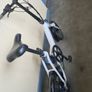 ebike Fiido DS1, Ds2,DS3-working well. Image 3