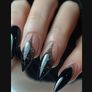 Craft Art / Nail Art items - Sparkly Glitter / Fairy Dust + other accessories available Image 4