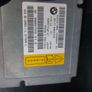 Tested Bmw E60 E61 E63 Main Airbag Control Module Body Gateway 6962703 Image 2