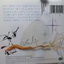 David Bowie - Reality CD Image 2