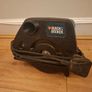 Vintage Black & Decker Power Tools Image 3