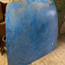 Sunbeam alpine and rapier bonnet and boot lid. Image 4