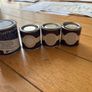 farrow and ball samples Image 2