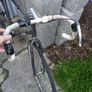 Fixie Image 5