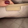 Michael kors laptop bag Image 4