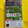 Italian version Fifa 12 PlayStation PSP Image 9