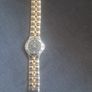 Watch/Beverly Hills Polo Club - Watch .. Price Drop Image 3
