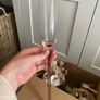 Champagne Glasses Image 2