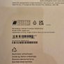 Apple Ipad 11th Generation 256GB WiFi and Cellular IRISH Image 3