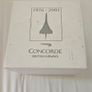 concorde mens watch Image 2