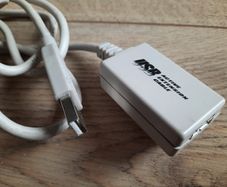 USB Active Extension Cable