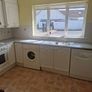 kitchen Image 6