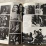 movie book The Movie Book The 1940's Image 3