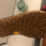 Merrell Kahuna III Hiking Sandals Size 11 Image 3