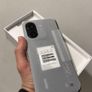Xiaomi Redmi 15C 8GB 256GB Black Brand New Opened Box Image 2