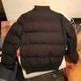 Columbia Jacket Image 2