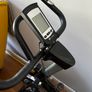 Exercise bike Image 2