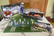 Breaking Ball Gaelic Football Board Game