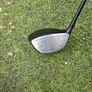 Golf Clubs Compleat Set Suit Beginner Image 3