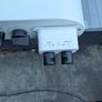 SAJ H1-6K-S2-15-IE is a 5.5kW single-phase hybrid solar inverter Image 10