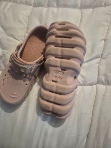 womens shoes