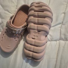 womens shoes
