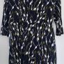 White Stuff midi dress BNWT Image 5