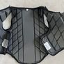 Horse Riding Back Protector Image 3