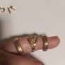 14 carat gold Image 2