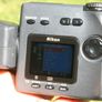 Nikon Coolpix 990/E990 3.2MP Digital Compact Camera Tested Image 8