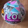 LOL Surprise x 5 - BNIB Image 8
