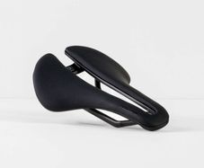 Bontrager Aeolus Pro saddle
