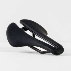 Bontrager Aeolus Pro saddle