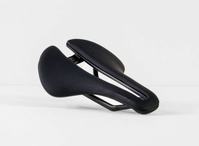 Bontrager Aeolus Pro saddle