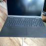 Dell Latitude 11gen i5 Image 2