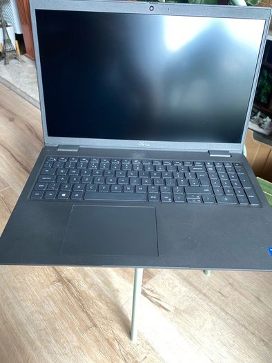 Dell Latitude 11gen i5