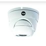 Yale indoor cameras twin pack Image 2