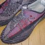Yeezys Yecheil Image 3
