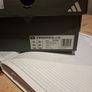 Adidas size 10.5 uk football boots Image 5
