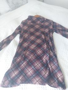 Tunic
