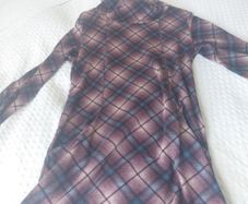 Tunic