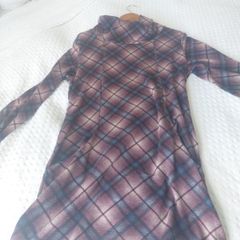 Tunic