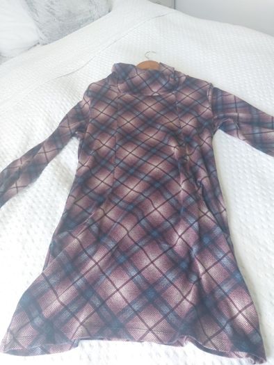 Tunic