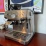 Sage coffee machine (minor leak) Image 2