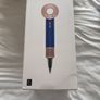 Dyson supersonic hairdryer Image 3