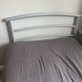 Single bed Image 2
