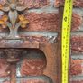 Gates Cast Iron Image 5