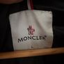 Moncler gilet Image 3