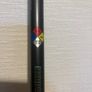 Callaway Epic Max Driver Image 3
